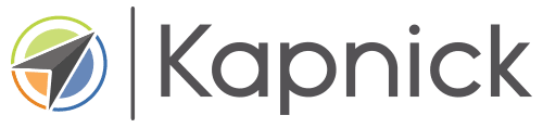 Kapnick Insurance Group