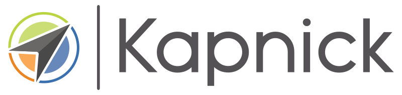 Kapnick Insurance Group logo