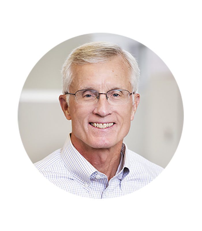 Tom Huntzicker